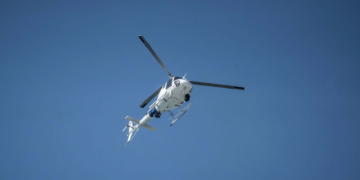 Fuerzas federales catean finca de ‘El Mayo’ Zambada en Culiacán