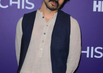 Odiseo Bichir, papá de José Ángel Bichir, rompe el silencio tras el accidente de su hijo