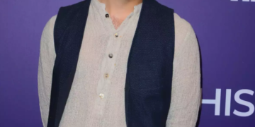 Odiseo Bichir, papá de José Ángel Bichir, rompe el silencio tras el accidente de su hijo