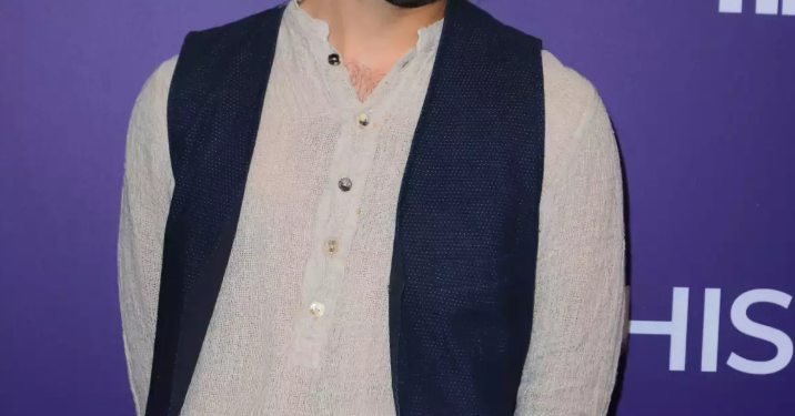 Odiseo Bichir, papá de José Ángel Bichir, rompe el silencio tras el accidente de su hijo