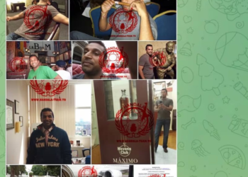 Director de la FBI, Kash Patel, es víctima de grupo de hackers; le filtran documentos y hasta fotos vacacionando