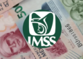 Estos pensionados del IMSS tienen aumento automático en base a la inflación por orden de la Suprema Corte