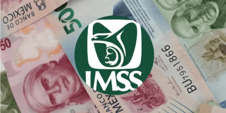 Estos pensionados del IMSS tienen aumento automático en base a la inflación por orden de la Suprema Corte