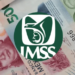 Estos pensionados del IMSS tienen aumento automático en base a la inflación por orden de la Suprema Corte
