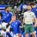 Italia vence a Irlanda del Norte y avanza en la repesca del mundial