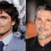 “Es ridículamente guapo”: ante comparaciones con Jacob Elordi, el actor Christian Bale dice que no compite con él