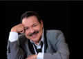 Julio Preciado es hospitalizado de emergencia por presunto “problema pulmonar”