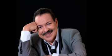 Julio Preciado es hospitalizado de emergencia por presunto “problema pulmonar”