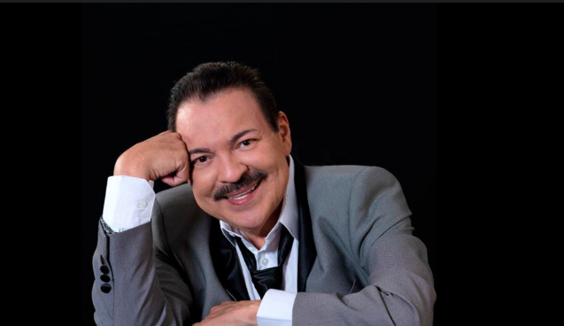 Julio Preciado es hospitalizado de emergencia por presunto “problema pulmonar”
