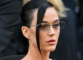 Katy Perry pierde batalla legal en Australia por el uso de su nombre