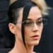 Katy Perry pierde batalla legal en Australia por el uso de su nombre