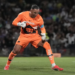 Keylor Navas renueva su contrato con Pumas