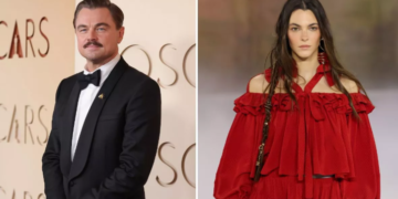 Leonardo DiCaprio está listo para dejar la soltería: Revelan detalles de sus planes a futuro