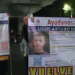 Caso Luis Arturo: Estudiante entra al Metro Tláhuac y Desaparece en CDMX; Familia Pide Ayuda