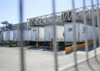 Despiden a 5 mil obreros de maquiladoras en Tamaulipas por falta de insumos