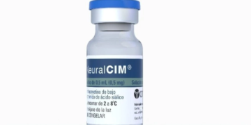 Canciller de Cuba destaca resultados de medicamento contra el Alzheimer