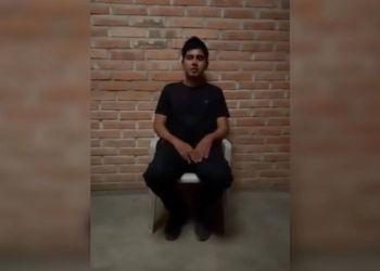 Encuentran muerto en Michoacán a productor platanero desaparecido en Colima