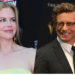 ¿Nuevo romance a la vista? Nicole Kidman y Simon Baker desatan rumores con este gesto