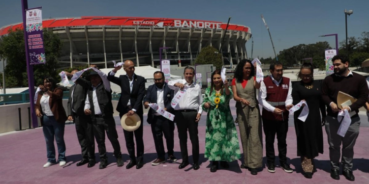 Yanquis aplastan a Gigantes en el partido inaugural de Grandes Ligas