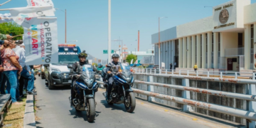 Yanquis aplastan a Gigantes en el partido inaugural de Grandes Ligas