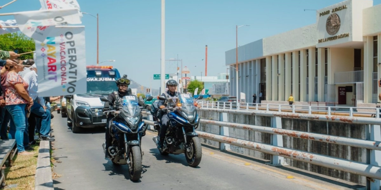 Yanquis aplastan a Gigantes en el partido inaugural de Grandes Ligas