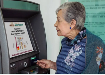 Suspenden Pagos de Pensión Bienestar de Marzo 2026: Este Día Regresan Depósitos del Bimestre