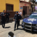 Ataque armado contra domicilio deja cuatro muertos en Zamora, Michoacán