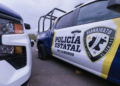 Asesinan a policía de Silao, Guanajuato; “fue un ataque directo”: gobierno municipal