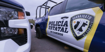 Asesinan a policía de Silao, Guanajuato; “fue un ataque directo”: gobierno municipal