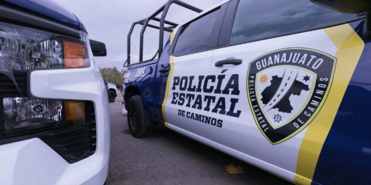 Asesinan a policía de Silao, Guanajuato; “fue un ataque directo”: gobierno municipal
