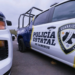 Asesinan a policía de Silao, Guanajuato; “fue un ataque directo”: gobierno municipal