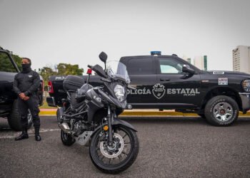 Jalisco: Desactivan cuatro minas terrestres en Jilotlán; refuerzan operativos en la zona