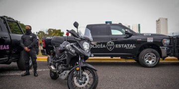 Jalisco: Desactivan cuatro minas terrestres en Jilotlán; refuerzan operativos en la zona