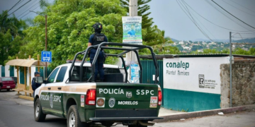 Asesinan a tres mujeres en el oriente de Morelos en las últimas horas