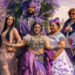 Desfile de Primavera en CDMX: ruta y alternativas viales