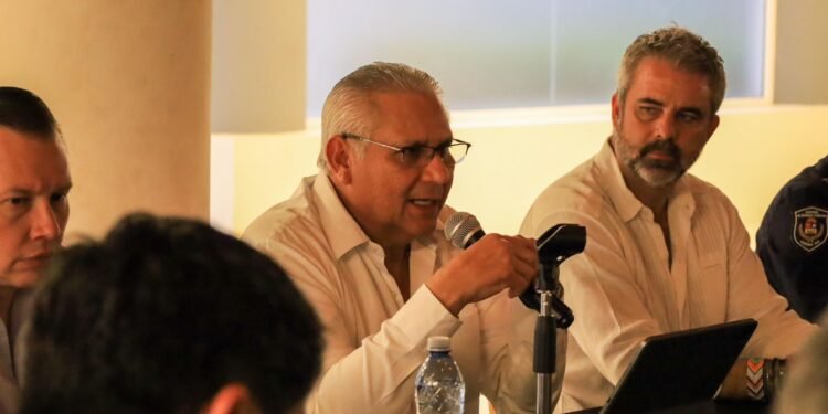 Sentencian a 50 años a pareja por feminicidio con rituales satánicos en Quintana Roo