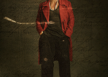 Ricardo Arjona anuncia concierto