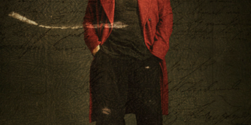 Ricardo Arjona anuncia concierto