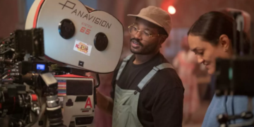 ‘Sinners’ hace historia: rompe récord de nominaciones al Oscar con 16 candidaturas