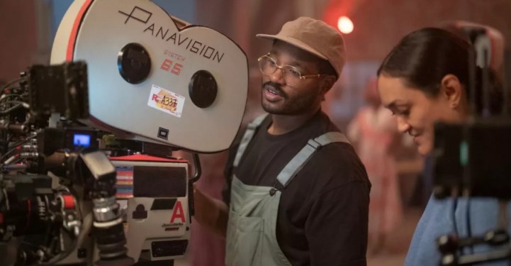 ‘Sinners’ hace historia: rompe récord de nominaciones al Oscar con 16 candidaturas