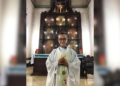 Chiapas: Hallan sin vida a sacerdote de Ocotepec reportado como desaparecido
