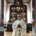Chiapas: Hallan sin vida a sacerdote de Ocotepec reportado como desaparecido