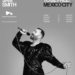 Sam Smith regresa a México