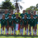 El Tri femenil clasifica al Mundial Sub-17 en Marruecos