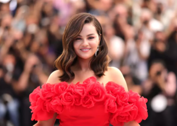 Selena Gómez revela que fue mal diagnosticada antes de saber que tenía trastorno bipolar