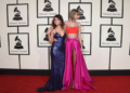 Selena Gómez confirma que la canción ‘Dorothea’ de Taylor Swift trata sobre ella
