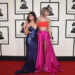Selena Gómez confirma que la canción ‘Dorothea’ de Taylor Swift trata sobre ella