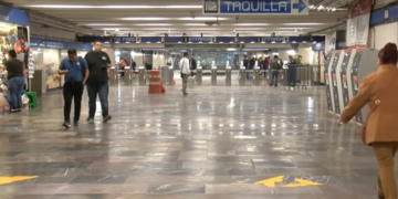 Semana Santa 2026: así operarán transporte, bancos y verificación en CDMX