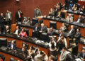 Cámara de Diputados avala en lo particular la eliminación de las “pensiones doradas”