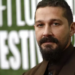 Shia LaBeouf fue arrestado nuevamente en Nueva Orleans